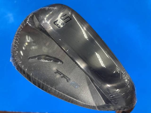 FOURTEEN 中古ゴルフ