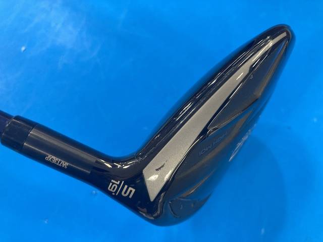 TaylorMade 中古ゴルフ