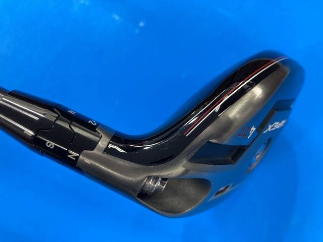 Callaway 中古ゴルフ