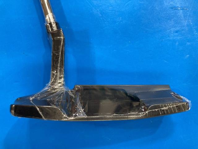 MasdaGolf 中古ゴルフ