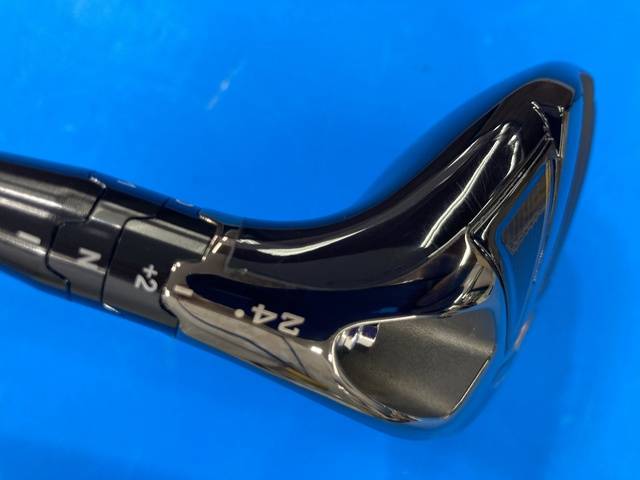 Callaway 中古ゴルフ