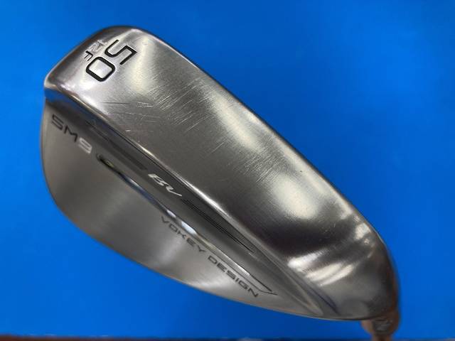 Titleist 中古ゴルフ