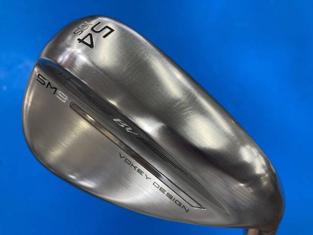 Titleist 中古ゴルフ