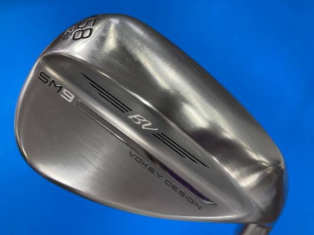 Titleist 中古ゴルフ