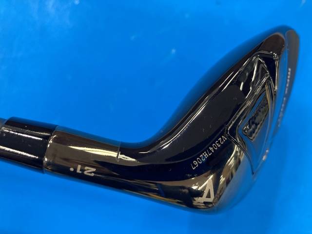 Callaway 中古ゴルフ
