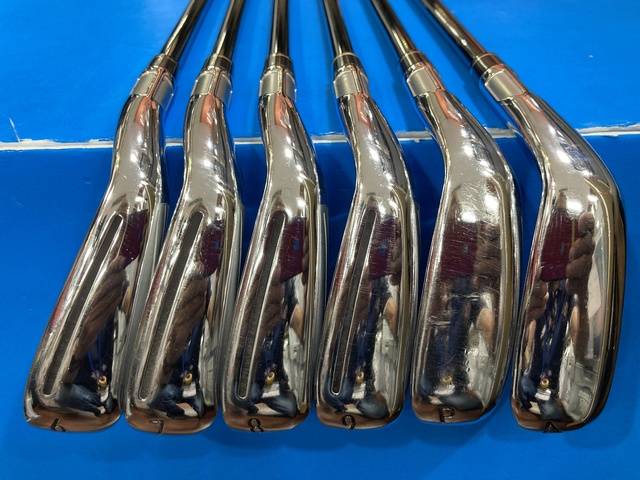 TaylorMade 中古ゴルフ
