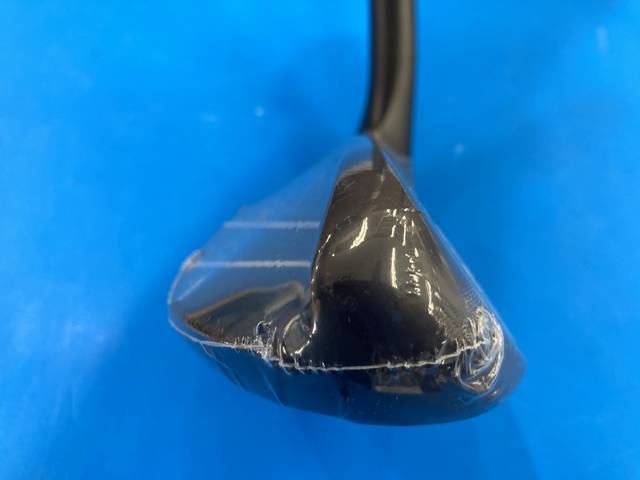ODYSSEY 中古ゴルフ