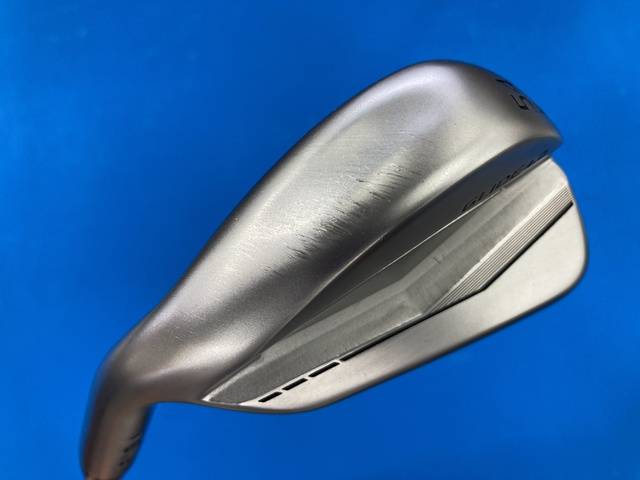 PING 中古ゴルフ