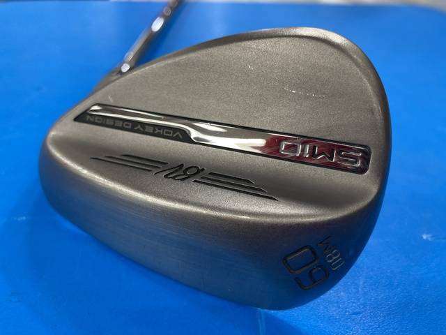 Titleist 中古ゴルフ