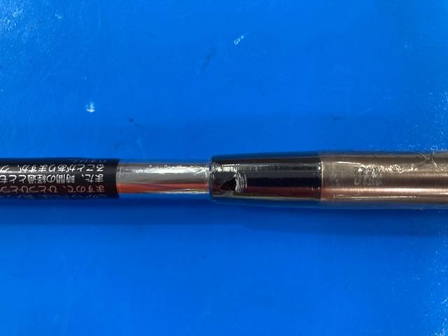 Kasco 中古ゴルフ