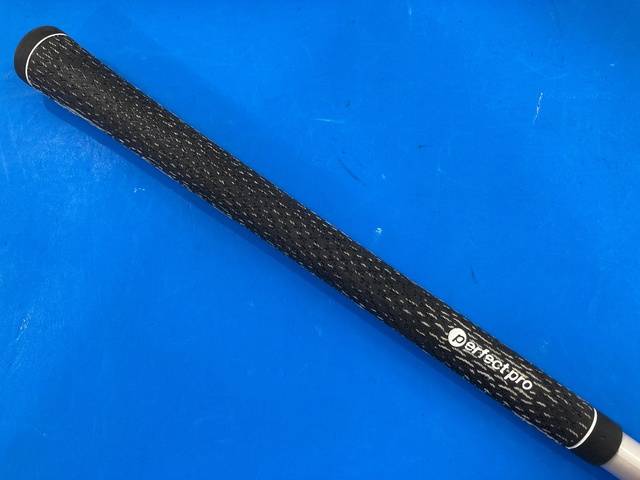 GRAPHITE DESIGN 中古ゴルフ