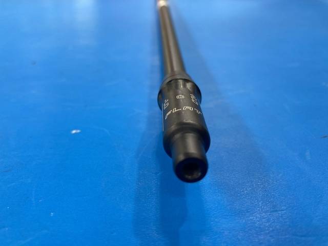 UST MAMIYA 中古ゴルフ