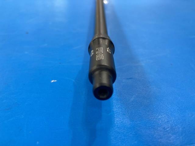 UST MAMIYA 中古ゴルフ