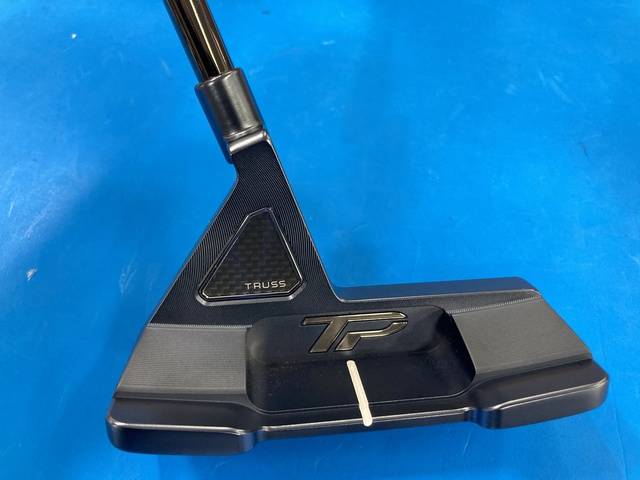 TaylorMade 中古ゴルフ