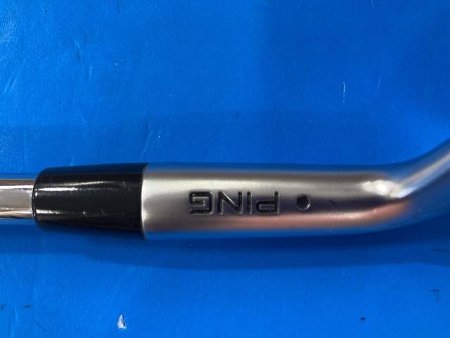 PING 中古ゴルフ