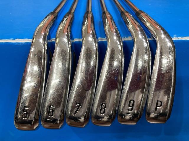 Callaway 中古ゴルフ