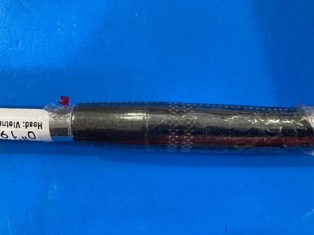 Callaway 中古ゴルフ