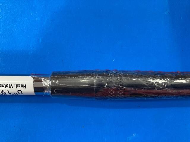 Callaway 中古ゴルフ