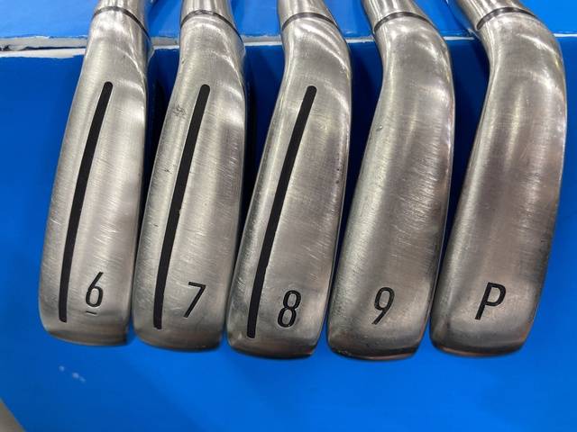 TaylorMade 中古ゴルフ