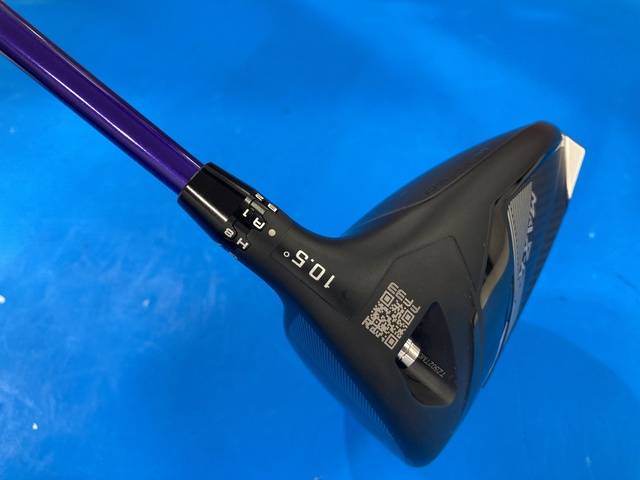 cobra 中古ゴルフ