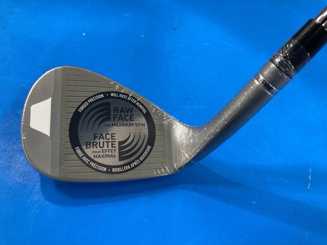 TaylorMade 中古ゴルフ