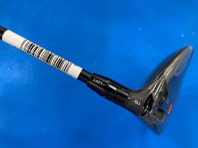 Callaway 中古ゴルフ
