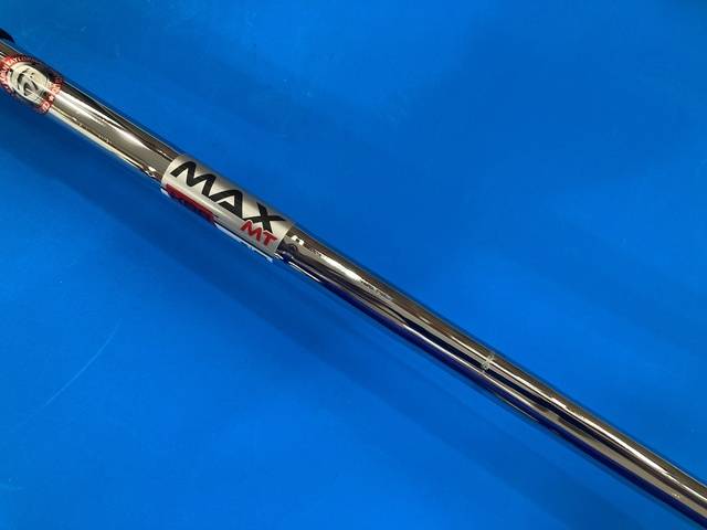 中古 STEALTH 2 #4(22°)ユーティリティ ゴルフ用品