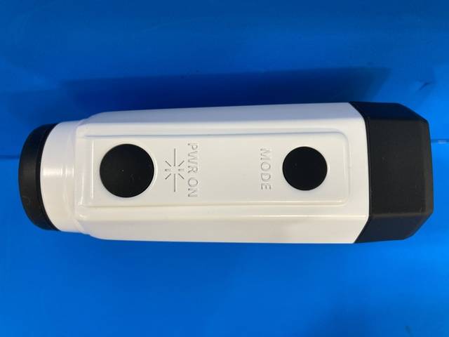 中古 Nikon COOLSHOT 20i G II距離測定器 ゴルフ用品