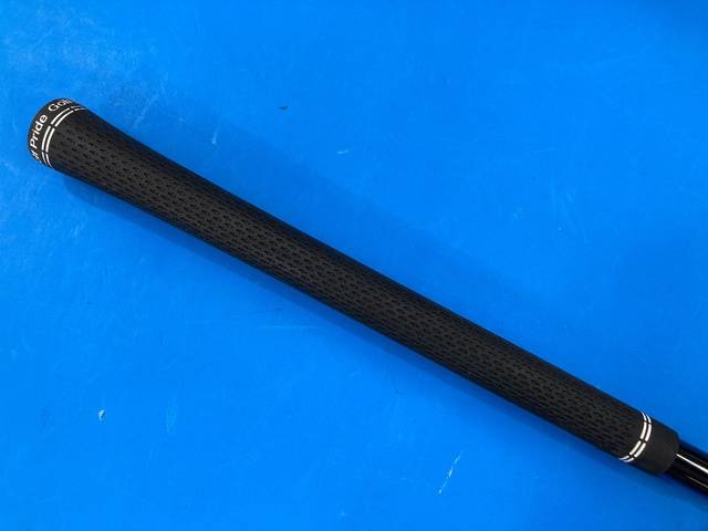 中古 (Ｓ) VENTUS TR BLUE (VeloCore) 6 (PING用スリーブ)シャフト ゴルフ用品