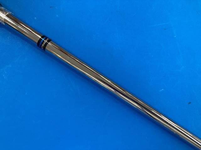 中古 PING (2024) FETCHパター ゴルフ用品