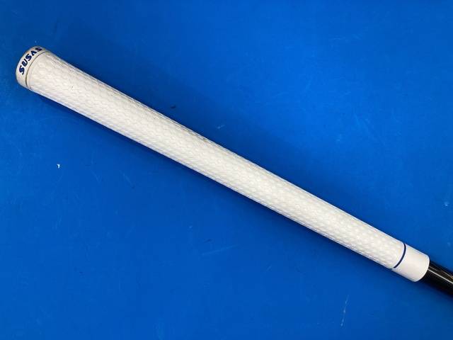 中古 (Ｓ) NS PRO Regio formula 55シャフト ゴルフ用品