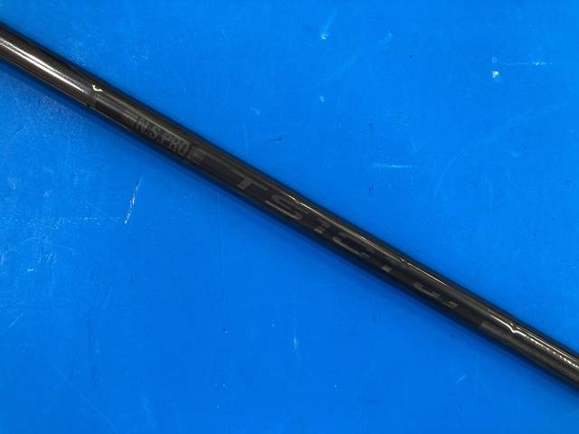 中古 FR-5 (ダイヤモンドブラックサテン) 50°ウェッジ ゴルフ用品