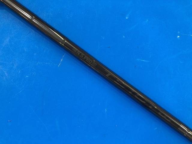 中古 FR-5 (ダイヤモンドブラックサテン) 52°ウェッジ ゴルフ用品