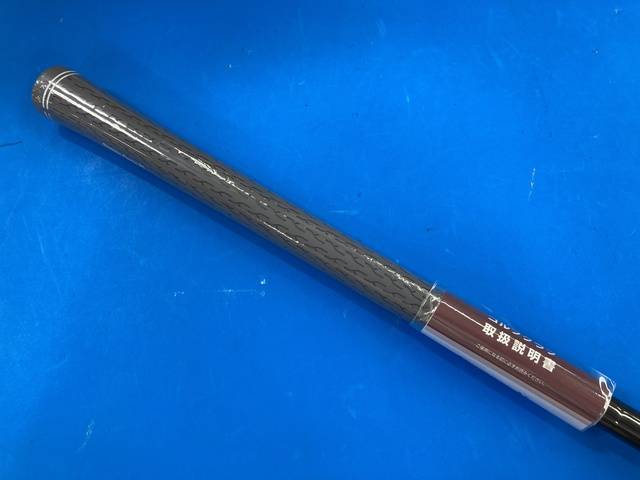 中古 FR-5 (ダイヤモンドブラックサテン) 56°ウェッジ ゴルフ用品