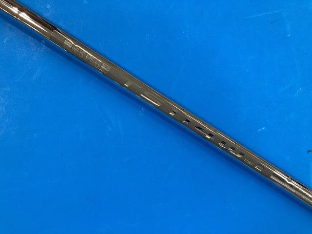 中古 FR-5 (パールサテン) 56°ウェッジ ゴルフ用品