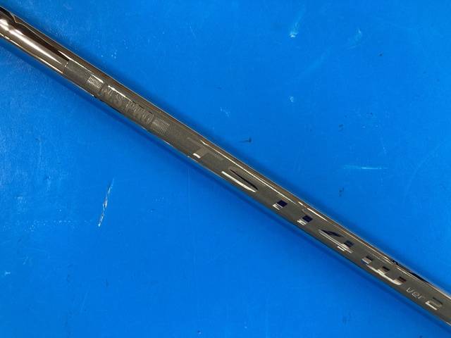 中古 FR-5 (パールサテン) 58°ウェッジ ゴルフ用品