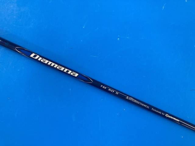 中古 Qi10 MAX #5(19°)フェアウェイウッド ゴルフ用品