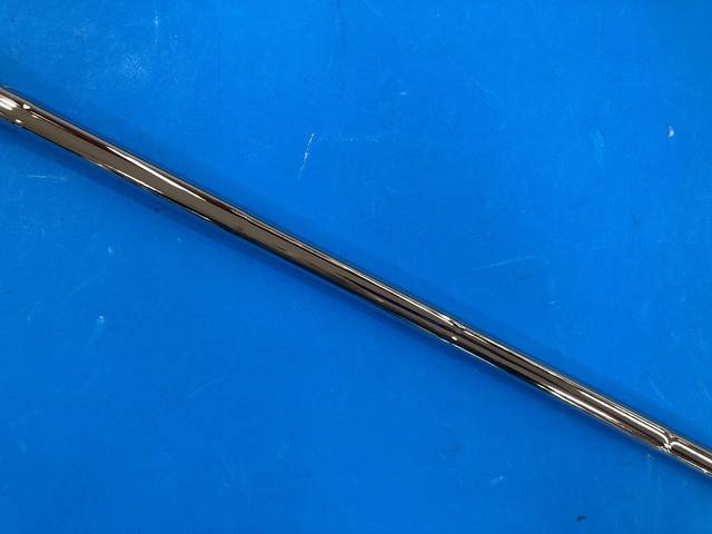 中古 STUDIO-2パター ゴルフ用品