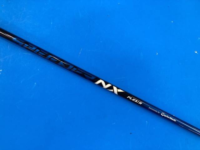中古 Qi10 MAX 10.5°ドライバー ゴルフ用品