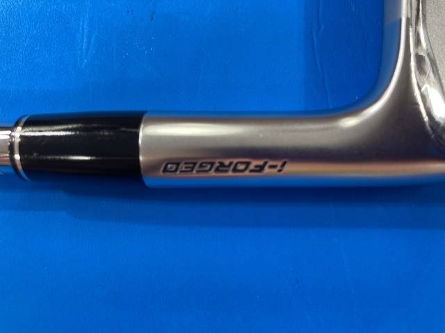 中古 SRIXON ZXi7 #4単品アイアン ゴルフ用品