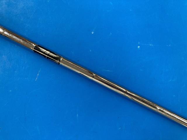 中古 Vokey SM9 ツアークローム 50°-08Fウェッジ ゴルフ用品