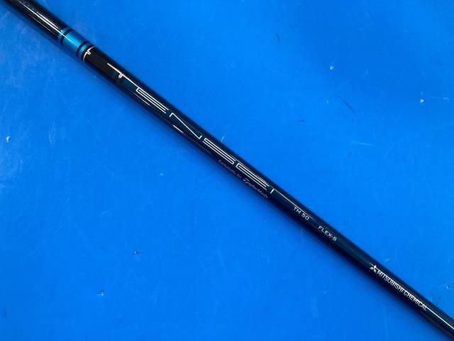 中古 SIM2 MAX 10.5°ドライバー ゴルフ用品