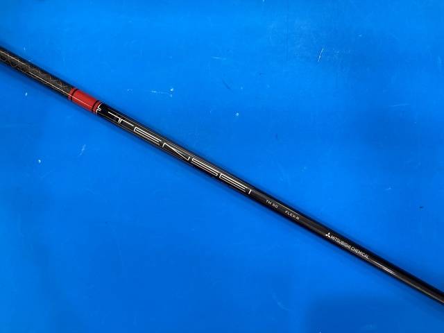 中古 Qi10 LS  9°ドライバー ゴルフ用品