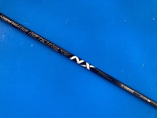 中古 inpres DRIVESTAR (2024) TYPE/S 10.5°ドライバー ゴルフ用品