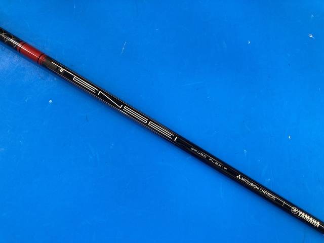 中古 RMX DD U6(28°)ユーティリティ ゴルフ用品