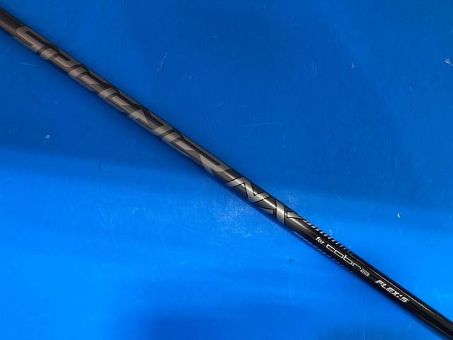 中古 DARKSPEED MAX #5(18.5°)フェアウェイウッド ゴルフ用品