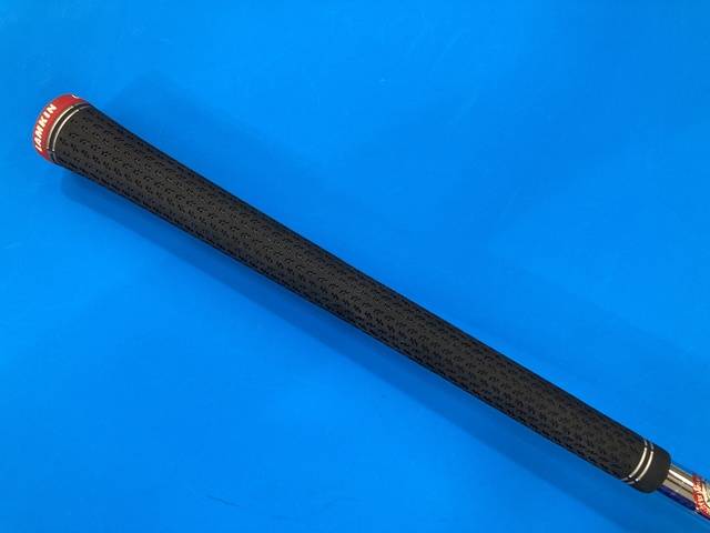 中古 STEALTH 2 #4(22°)ユーティリティ ゴルフ用品