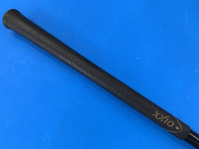 中古 XXIO PRIME (2019) 10.5°ドライバー ゴルフ用品
