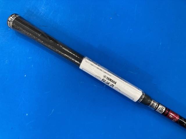 中古 RMX VD/X 10.5°ドライバー ゴルフ用品