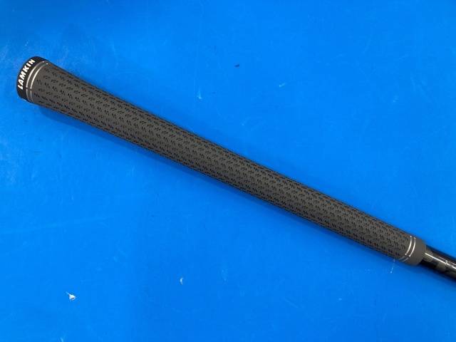 中古 Qi35 10.5°ドライバー ゴルフ用品